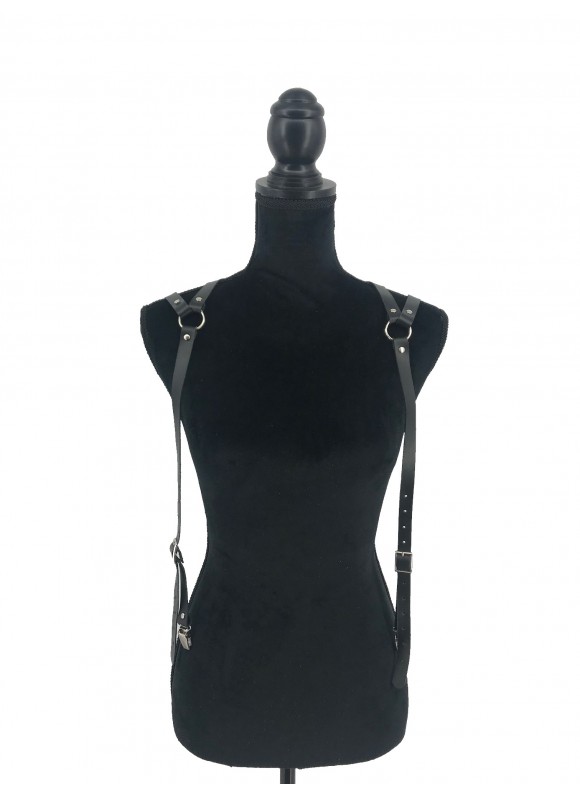 Hamuri din piele H149